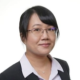 Sarah Tang