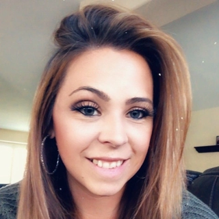 Sarah Tarr