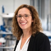 Sarah Thielens