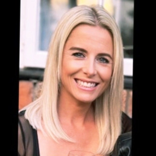 Sarah Travis