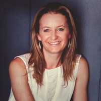 Sarah Utermark