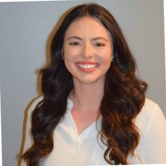 Sarah Wadsworth Ward