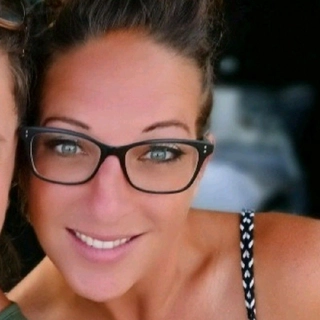 Sarah Weaver