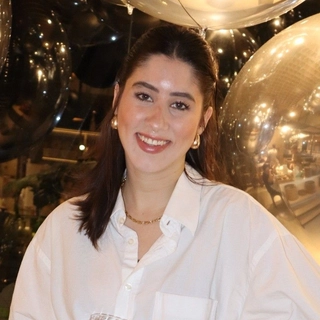 Sarah Werle