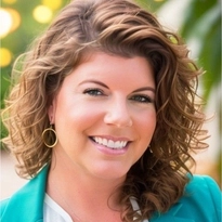 Sarah Wicker