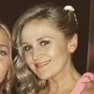 Sarah Williamson