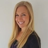 Sarah Worner