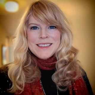 Sarahelizabeth Mason