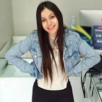 Sarai Israeli
