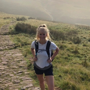 Sarajane Reynolds