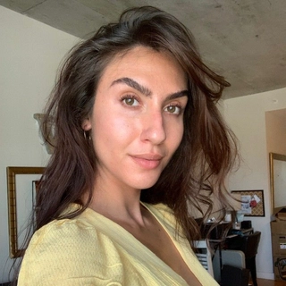 Sarala Conlan