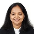 Sarala Kulasekaran
