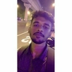 Saran Dasgupta