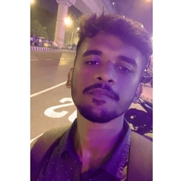 Saran Dg