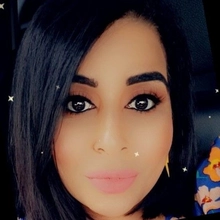 Saran Kaur