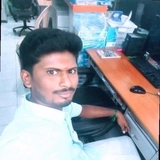 Sarankumar Msk