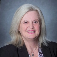 Sarannah McMurtry