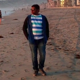 Saranraju Annadhurai