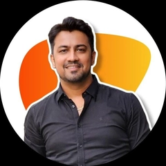 Saransh Tyagi