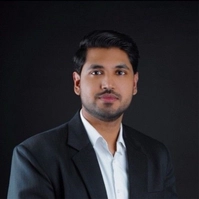 Saransh Verma