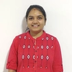 Saranya Eswaran