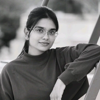 Saranya Venkatesh