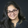 Saranya Vignesh