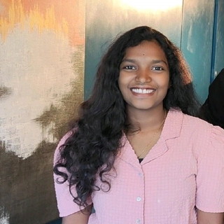 Sarapu Vihari