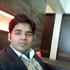 Saras Pankaj Mishra