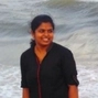 Saraswathi Ganesan