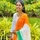 Saraswathi Sonti