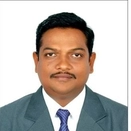 Sarat Prasad