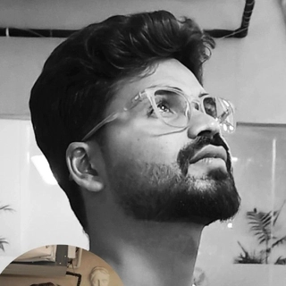 Sarath Chandra