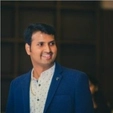 Sarath Chandra Adusumilli PMP®