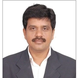 Sarath Chandran