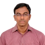 Sarath Chandran