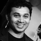 Sarath Dontireddy