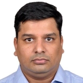 Sarath Konda