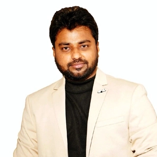 Sarath Kumar