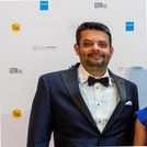 Sarath Sasikumar