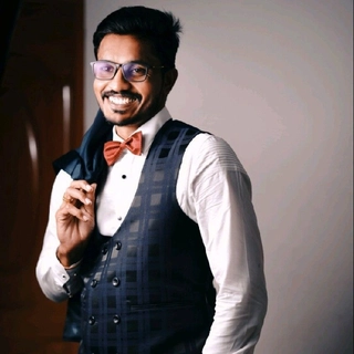 Saravana Kumar