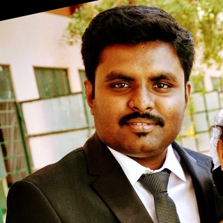 Saravana Kumar