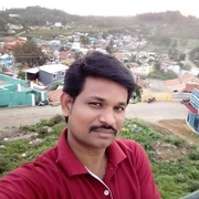 Saravana Kumar