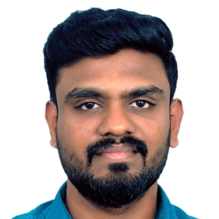 Saravana Kvm