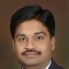 Saravanakumar Gr