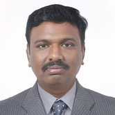 SaravanaKumar Mani