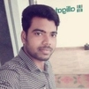 Saravanakumar Nagaraj