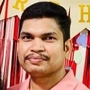Saravanan Balakrishnan
