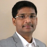 Saravanan Balasundaram