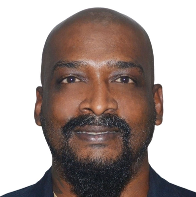 Saravanan Jaganathan